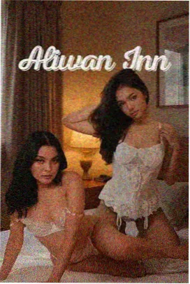 使女的故事